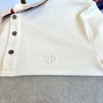 wholesale quality hermes shirts model no. 207